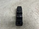 2022 GMC SIERRA250 Master Window Switch Driver's Door OEM ID 84731704