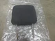 2006 PONTIAC VIBE HEADREST, RIGHT FRONT