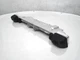 2020 Subaru Forester Eye Sight Camera Assy - Touring - 87501Sj020