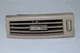 08 MERCEDES S550 W221 - DRIVER B PILLAR AC VENT	2218300354
