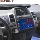 For 2003-2009 Toyota Prius Android 15 Car Radio GPS Navi BT Apple Carplay