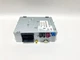16-20 JAGUAR XF AM FM CD PLAYER HEAD UNIT STEREO RADIO MODULE RECEIVER OEM