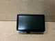 2005-2009 NISSAN 350Z NAVIGATION RADIO DISPLAY SCREEN GPS OEM 28090CF014