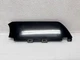 17-22 ALFA ROMEO STELVIO FRONT DASH RADIO NAVIGATION DISPLAY SCREEN, OEM LOT3591