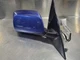 07 08 09 BMW X3 Door Mirror Right