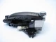 10-17 AUDI 8T A5 S5 RS5 CONVERTIBLE FRONT LEFT DRIVER EXTERIOR DOOR HANDLE 09032