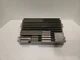 2009 - 2011 Lincoln MKS THX4 Amplifier Amp Audio OEM AA5T-18B849-AD P726