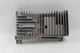 Audio Equipment Radio Amplifier Bose Audio System Fits 16 INFINITI Q50 3226