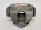 20 21 22 23 24 FORD MAVERICK RIGHT PASSENGER FRONT BRAKE CALIPER JX6Z-2B120-T