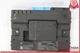 17-19 Audi Q7 Network Gateway Display Control Module Unit 8W8907468F OEM