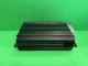 97-04 MERCEDES R170 SLK320 SLK230 AMPLIFIER AMP BOSE AUDIO   170 820 06 89 OEM