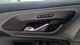 GMC Terrain 2019 Front Door Switch 23397508 7217