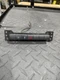 2009-2012 DODGE RAM HAZARD & TRACTION CONTROL TOW HAUL SWITCH 68026055AC OEM