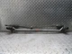 2010-2015 JEEP PATRIOT WINDSHIELD WIPER LINKAGE TRANSMISSION