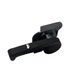 For Ford Fusion Bonnet Release Lever DS7Z-99042C74-A 2013-2017 Lincoln MKZ Model