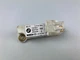 MINI Cooper R50 R52 R53 ONE S Bosch Crash Impact Sensor 6914304