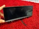 BMW F80 F82 F30 F32 NAVIGATION DISPLAY SCREEN MONITOR HEAD UNIT 8.8 OEM 78k