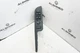 2009 Land Rover Range Rover Driver Front Left Door Window Switch 7H42-14540-CB O