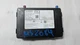 Used Telematics Interface Module fits: 2018 Infiniti Q50 Communication telematic
