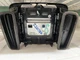 Used Infotainment Display fits: 2019 Volvo Xc40 9`` display center dash mounted