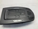 24 Porsche Cayenne Coupe Front Roof Overhead Console Dome Light Domelight T