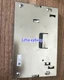 for 8'' LCD Display LQ080Y5DZ03A Fit Ford Sync 2 Lincoln Navigation #zh