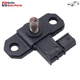 Occupant Sensor FITS Nissan NV200 Pathfinder Rogue Sentra Versa Infiniti JX35