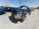 Windshield Wiper Motor Thru 07/18/94 Fits 94-95 DODGE 1500 PICKUP 12064036