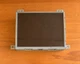 2013 2014 2015 2016 Dodge Dart Navigation Display Screen 8.4" 05091143AD OEM