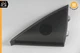 Mercedes W204 C250 C63 AMG Front Left Side Door Panel Tweeter Speaker Cover OEM