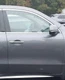 2017-2020 Acura MDX RH Right Passenger Front Door OEM