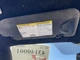 Sun Visor Left Driver  Illuminated Fits 14-23 INFINITI Q50 986280