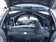 Passenger Sun Visor Illuminated Fits 07-09 11-13 BMW X5 1176104