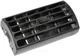 Dashboard Air Vent Dorman 74354