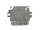 14-17 Land Range Rover 2016 L405 Park Assist Computer Control Module Unit ;:A