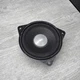BMW F20 F21 F30 F31 Harman Kardon Mid Range Speaker HiFi Sound Stereo 9169690