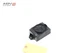 2025 PORSCHE PANAMERA PARKING CONTROL DISTANCE WARNING BUZZER SIREN SPEAKER OEM