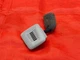 BMW F01 F06 F10 F25 F36 Hands Free Telephone Microphone Mic Gray 9181410 OEM ✅