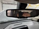 2020 Chevrolet Colorado Rear View Mirror w/ Telematics OEM Used 267-00195