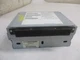 Land Rover Range Rover CD Navigation Player Radio Receiver OEM LKQ