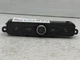 2019 Gmc Terrain Am Fm Cd Player Radio Receiver QIMR4