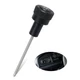 1X Aluminum Headlight Switch Knob for Ford Bronco F150 F250 F350 1992-1996
