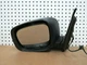 08 09 10 Chrysler Town & Country Left Driver Side Power Mirror OEM zsh2x1bt
