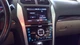 Used Infotainment Display fits: 2012 Ford Explorer Front display 8`` screen ID B