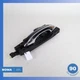 2016 Audi D4 A8L A8 Rear Right Exterior Door Release Handle 4H0839886 OEM