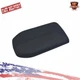 New Black Center Console Lid Fit For Toyota RAV4 2019-2023 58920-42010-C0 US