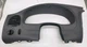 1995-2006 Ford Ranger Explorer Mountaineer Dash Cluster Bezel 10044D70 Gray OEM