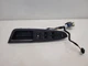 2009-13 Chevrolet Impala Drivers Left Master Window Switch 