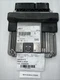 2014 A5 AUDI 8K5 907 115 J / 8K0 907 352 A ENGINE CONTROL MODULE ECM