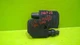 01 02 03 04 05 MERCEDES C240 IGNITION COIL PACK OEM 2467-23